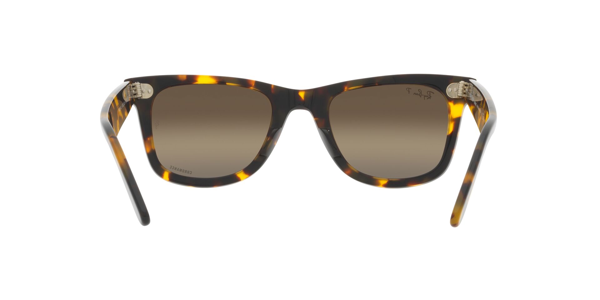 RAY-BAN 2140 1332G5 - Image 6