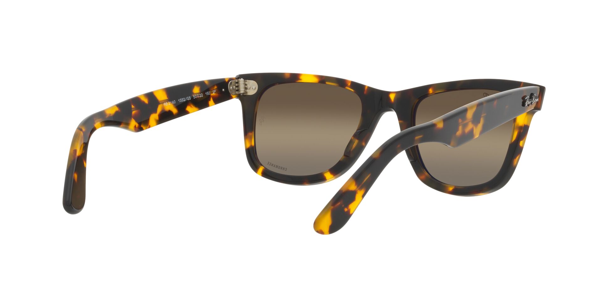 RAY-BAN 2140 1332G5 - Image 5