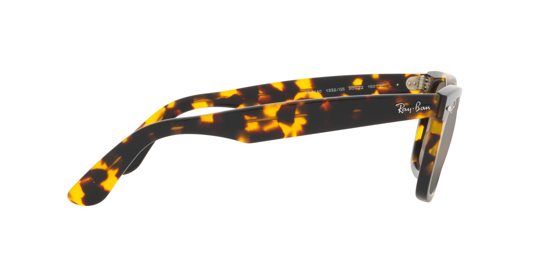 RAY-BAN 2140 1332G5 - Image 3