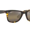 RAY-BAN 2140 1332G5