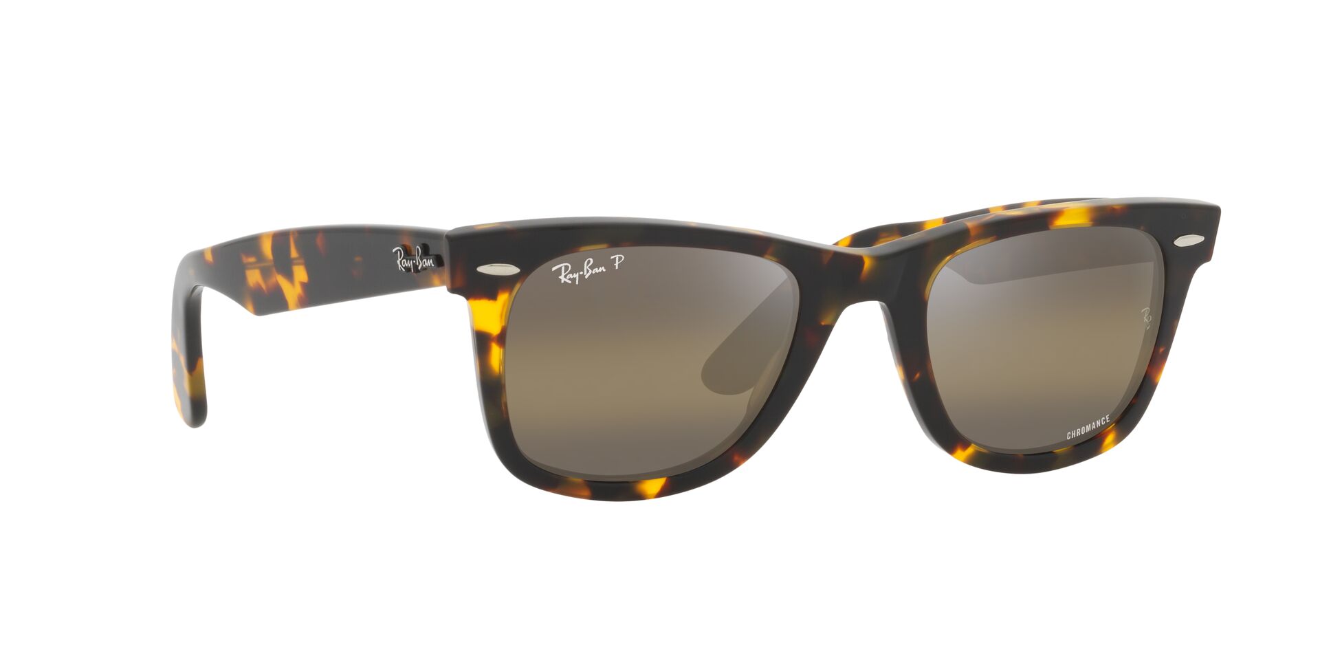 RAY-BAN 2140 1332G5
