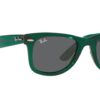 RAY-BAN 2140 6615B1