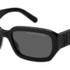 MARC JACOBS 614/S 807