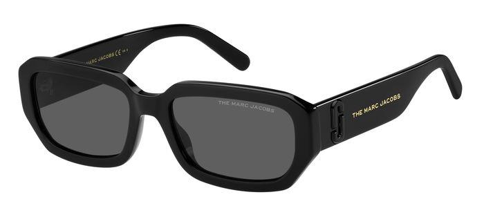 MARC JACOBS 614/S 807
