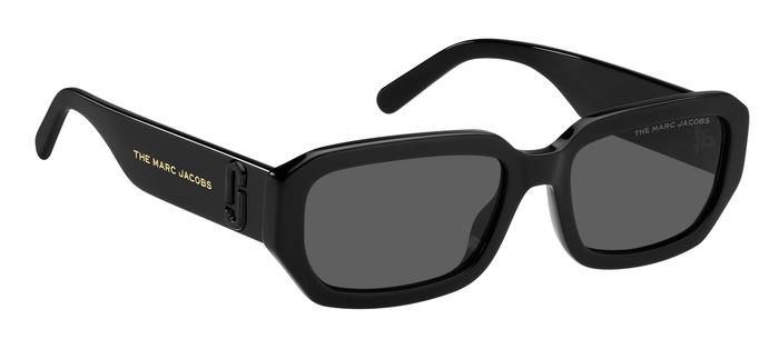 MARC JACOBS 614/S 807 - Image 3