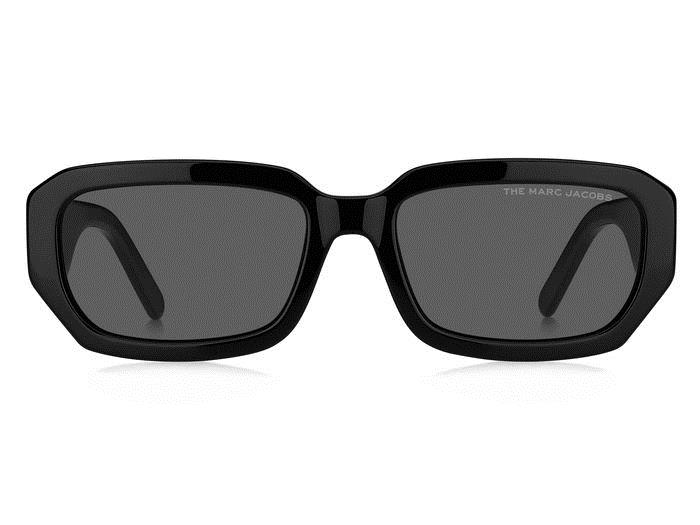 MARC JACOBS 614/S 807 - Image 2