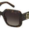 MARC JACOBS 647/S 086