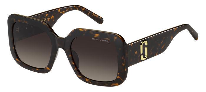 MARC JACOBS 647/S 086