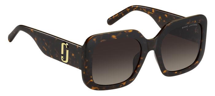MARC JACOBS 647/S 086 - Image 4