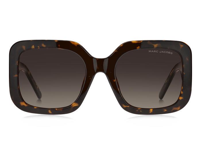 MARC JACOBS 647/S 086 - Image 2
