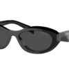 PRADA 26ZS 16K-08Z