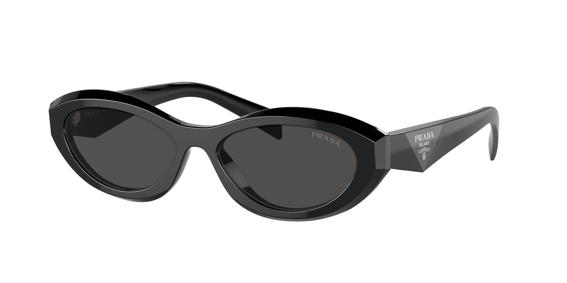 PRADA 26ZS 16K-08Z