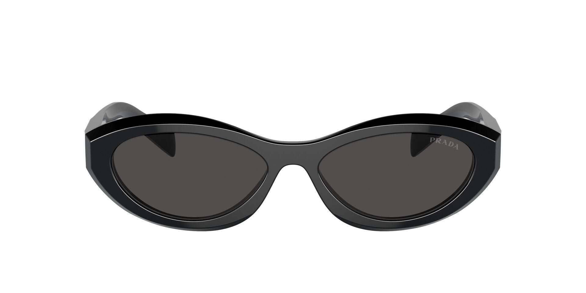 PRADA 26ZS 16K-08Z