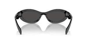 PRADA 26ZS 16K-08Z