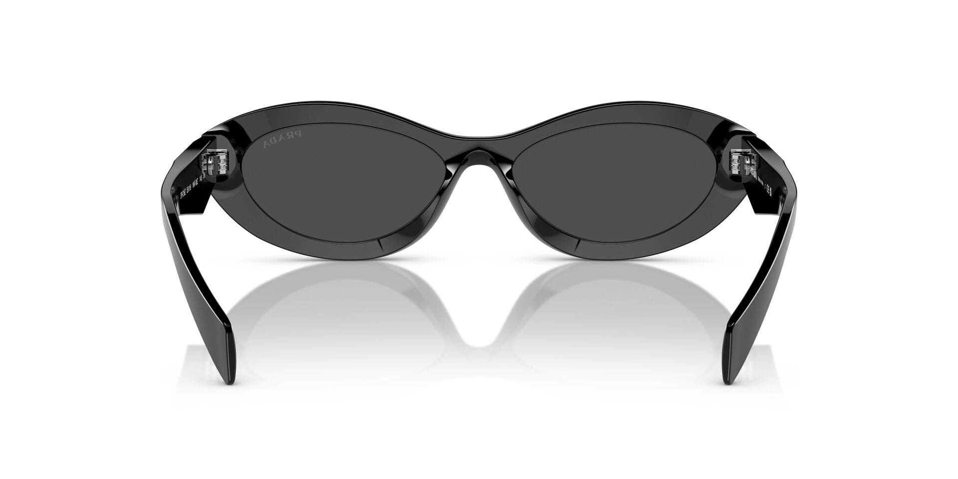 PRADA 26ZS 16K-08Z