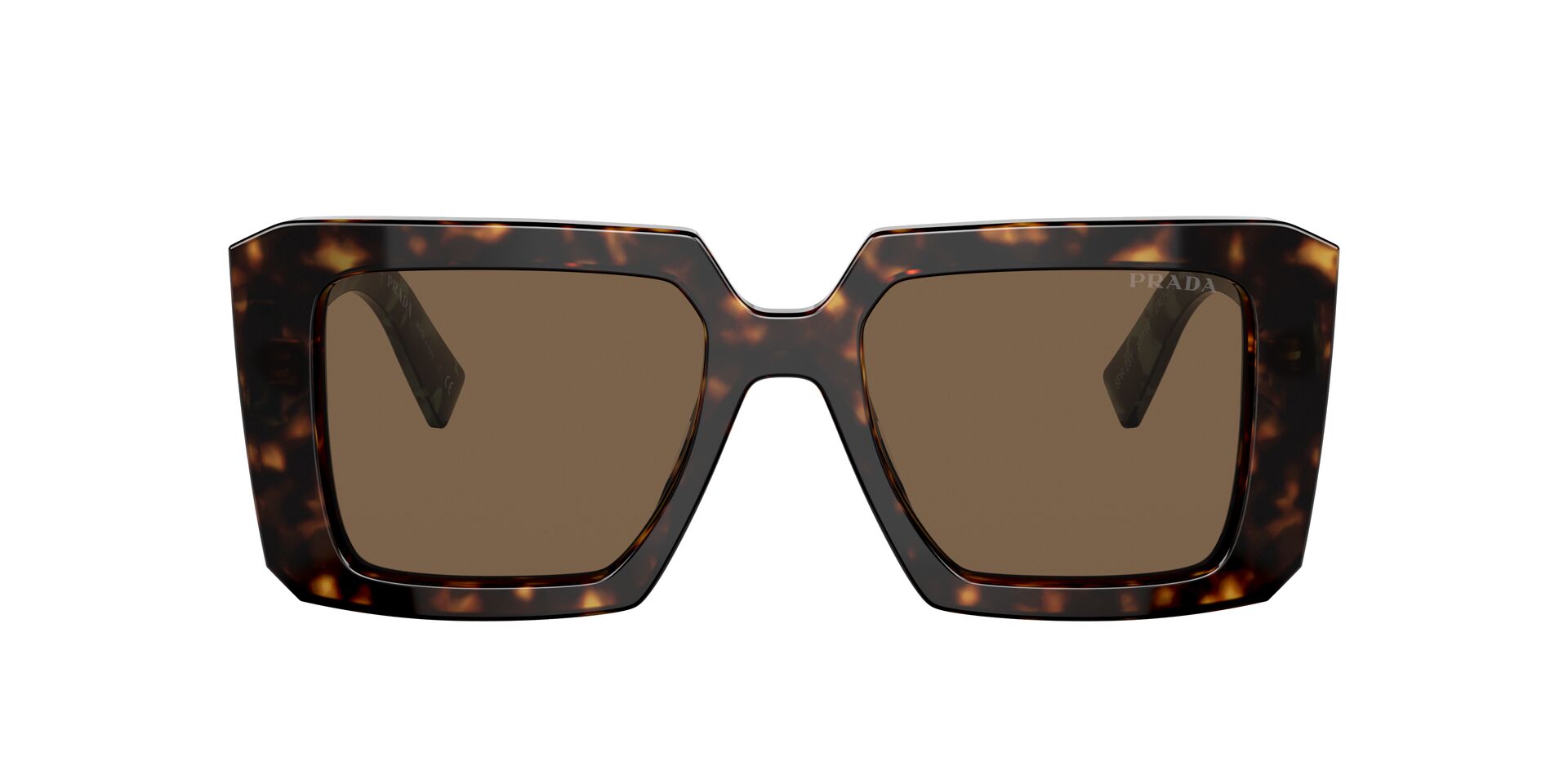 PRADA 23YS 2AU 06B - Image 2