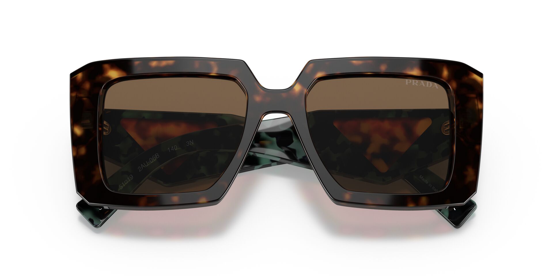 PRADA 23YS 2AU 06B - Image 4