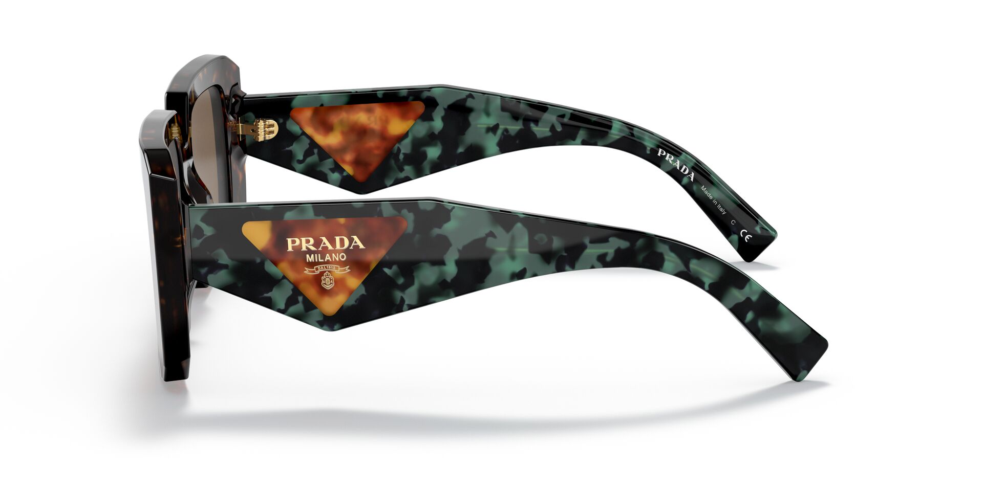 PRADA 23YS 2AU 06B - Image 5