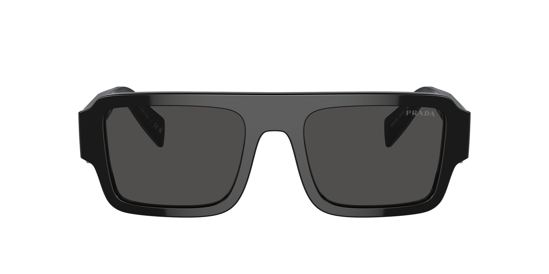 PRADA A05 16K-08Z - Image 2