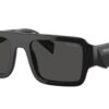 PRADA A05 16K-08Z