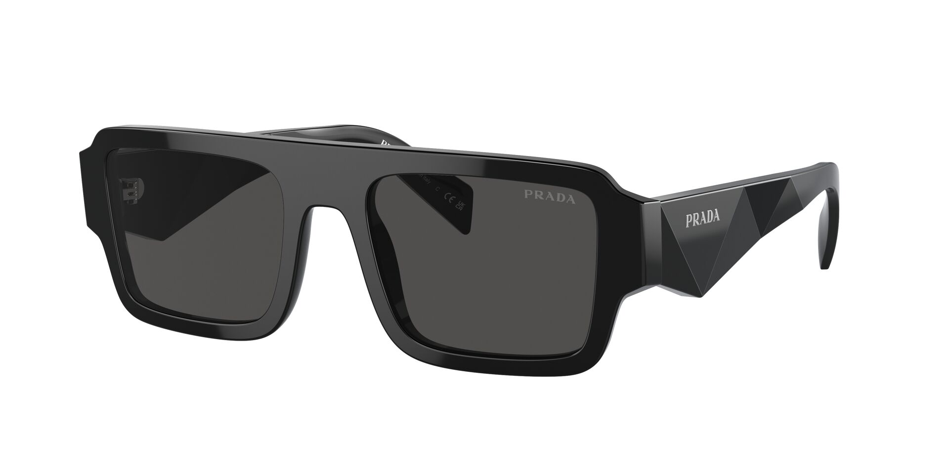PRADA A05 16K-08Z