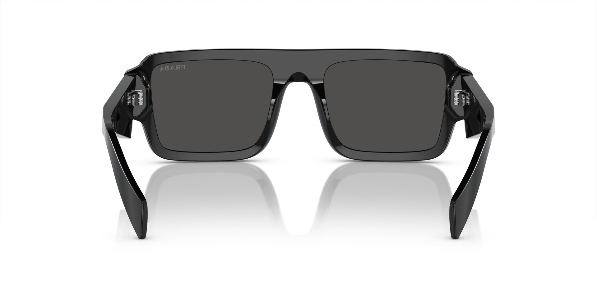 PRADA A05 16K-08Z - Image 4