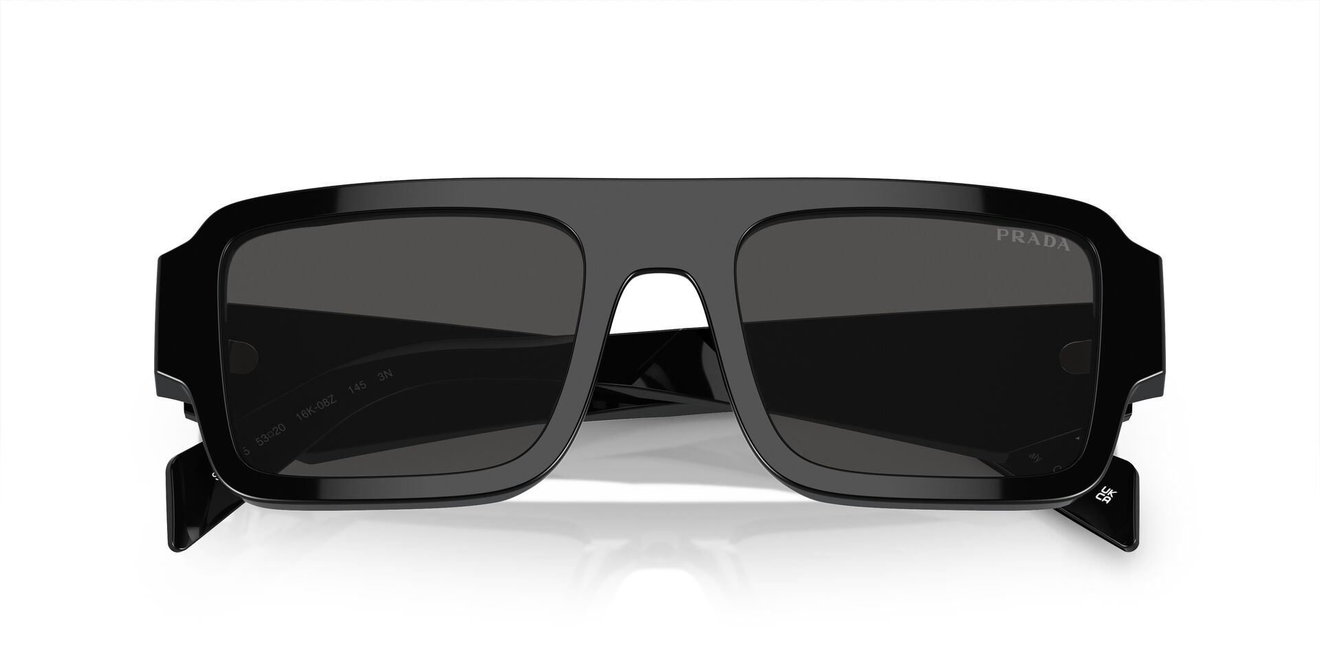 PRADA A05 16K-08Z - Image 5
