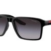 PRADA LINEA ROSSA 05YS 1AB09U