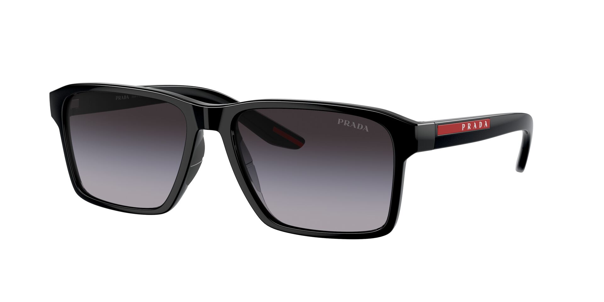 PRADA LINEA ROSSA 05YS 1AB09U