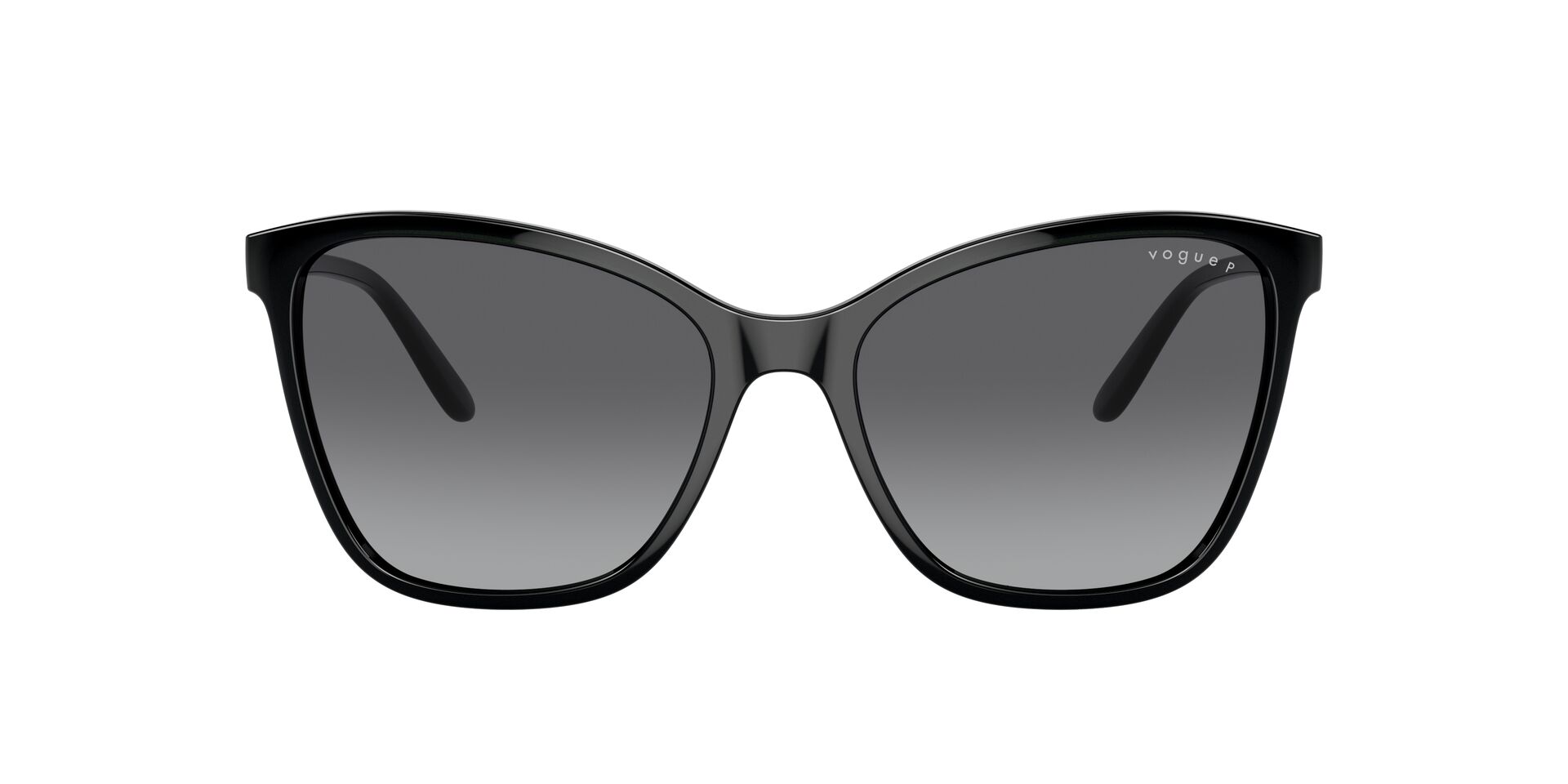 VOGUE 5520S W44/T3 - Image 2