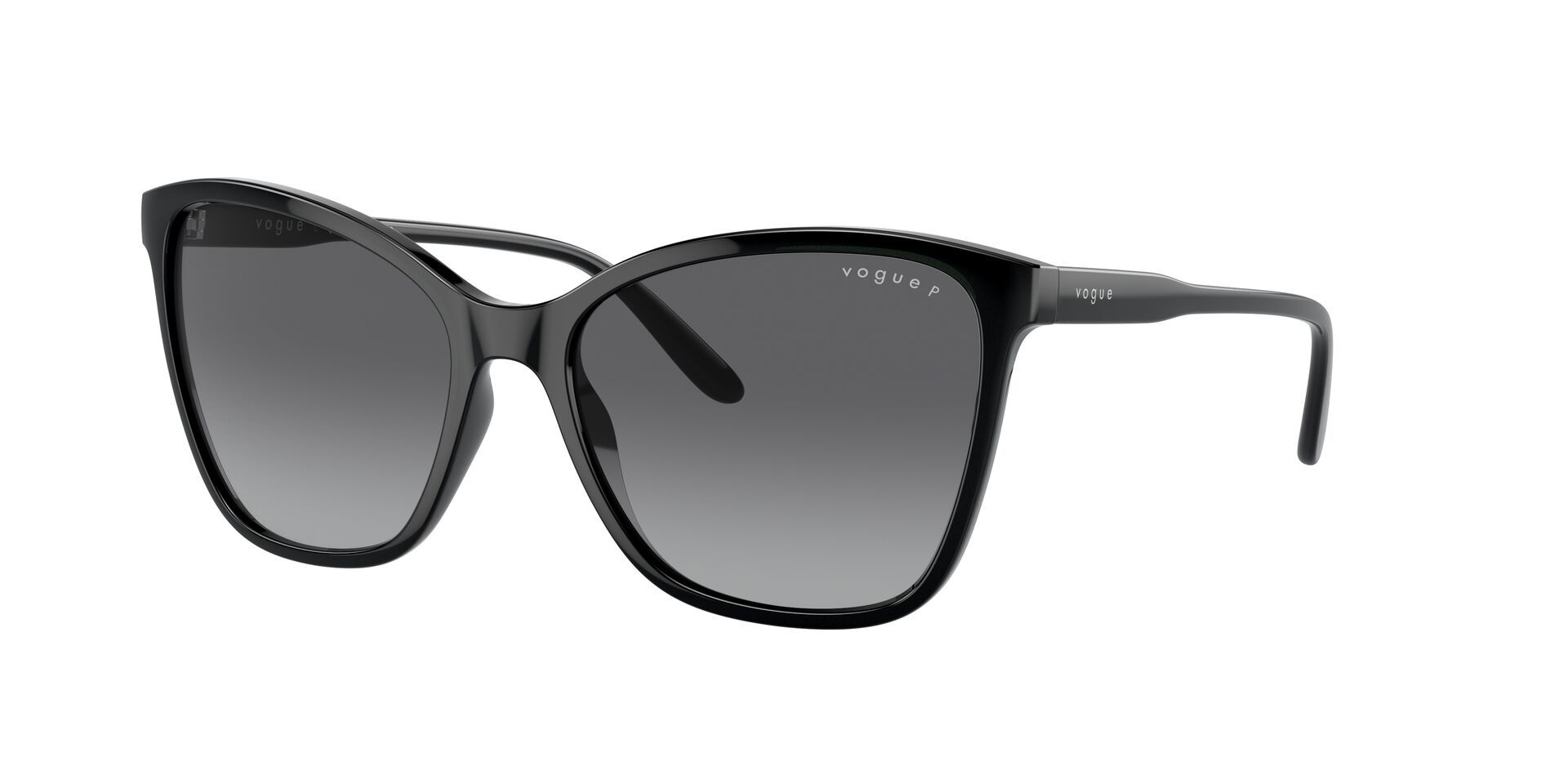 VOGUE 5520S W44/T3 - Image 3