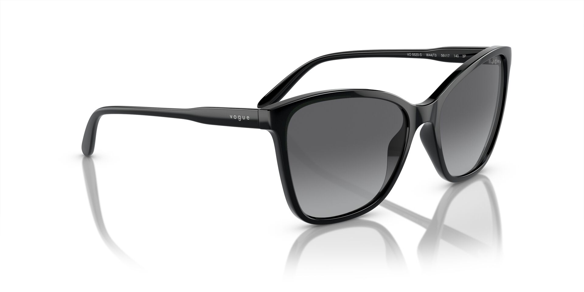 VOGUE 5520S W44/T3
