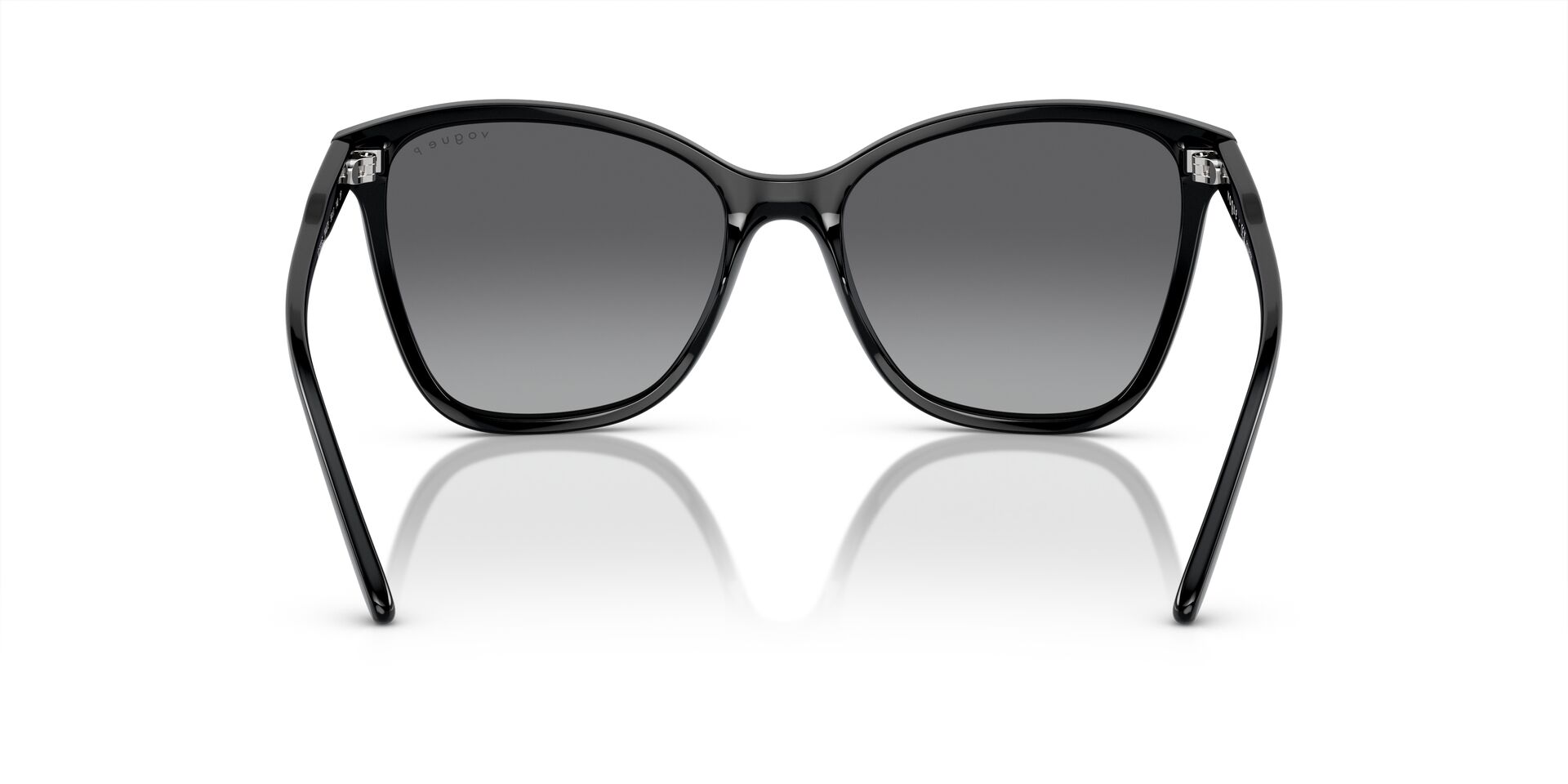 VOGUE 5520S W44/T3 - Image 5