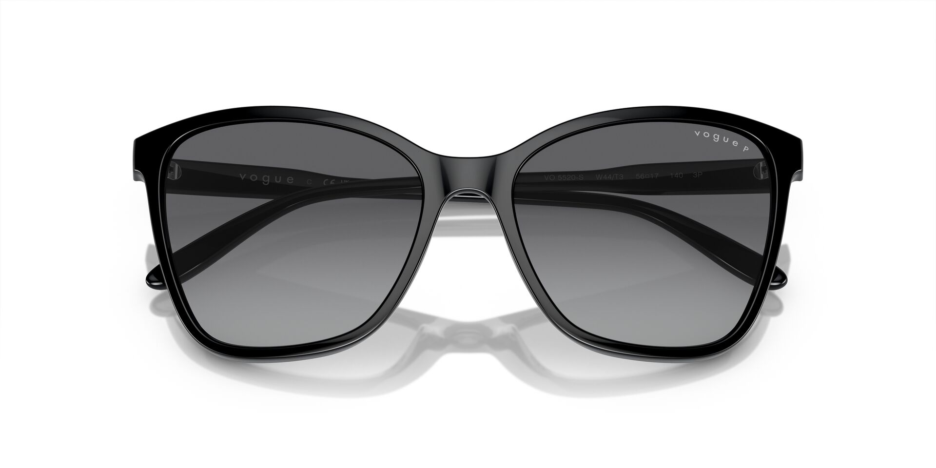 VOGUE 5520S W44/T3 - Image 6