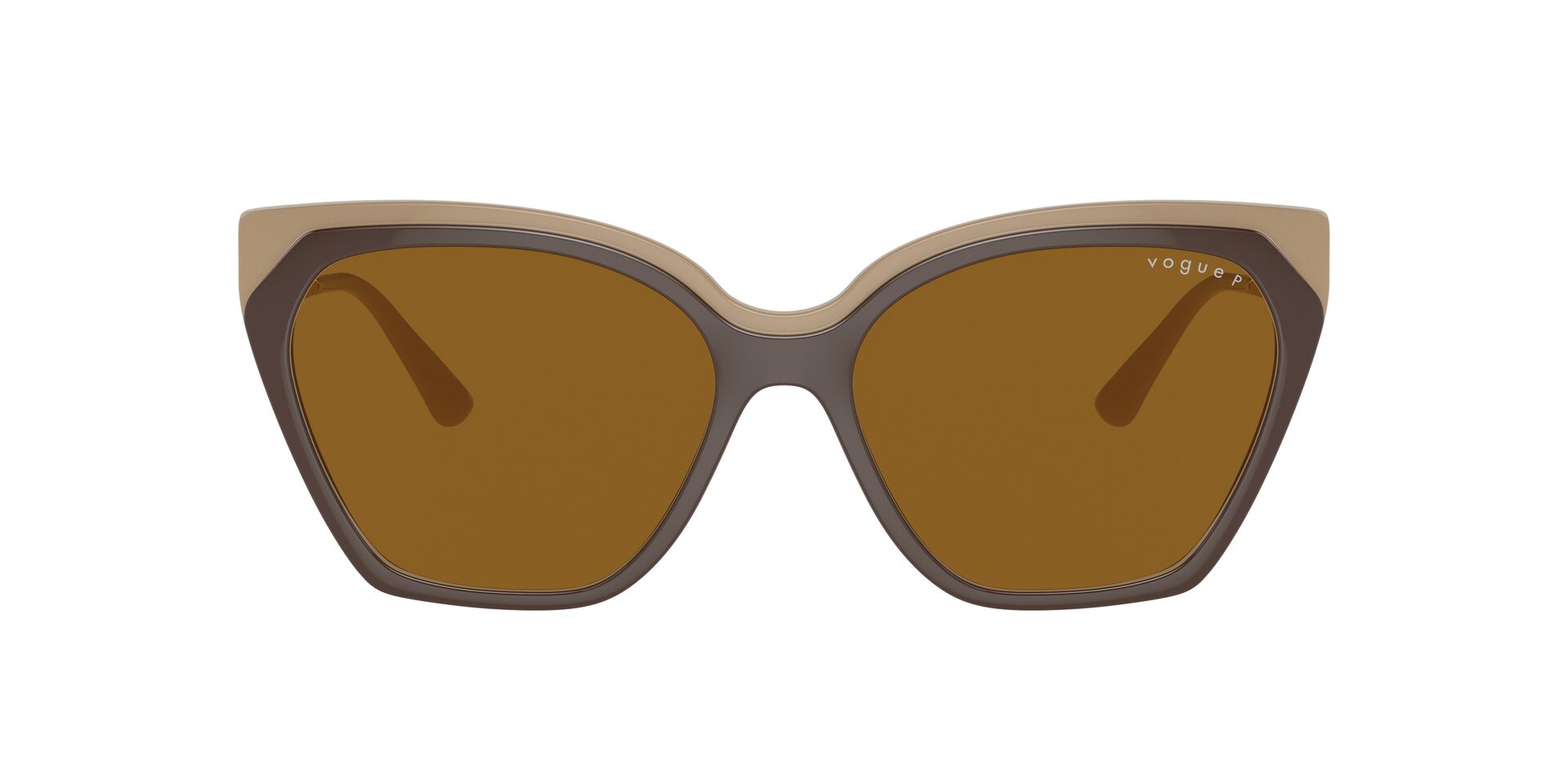 VOGUE 5521S 310183 - Image 2