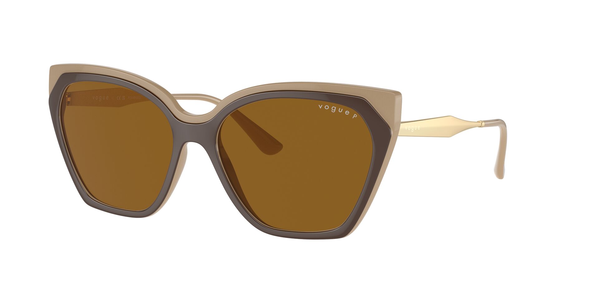 VOGUE 5521S 310183 - Image 3