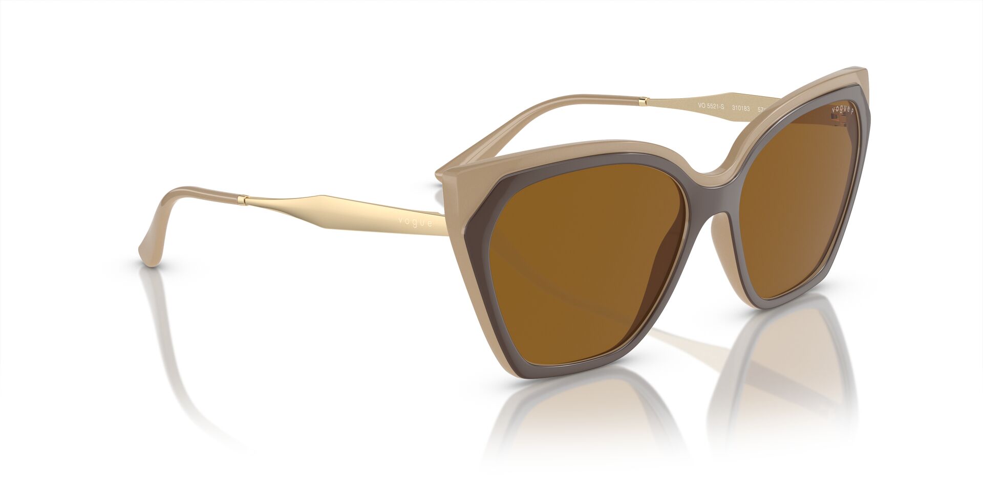 VOGUE 5521S 310183