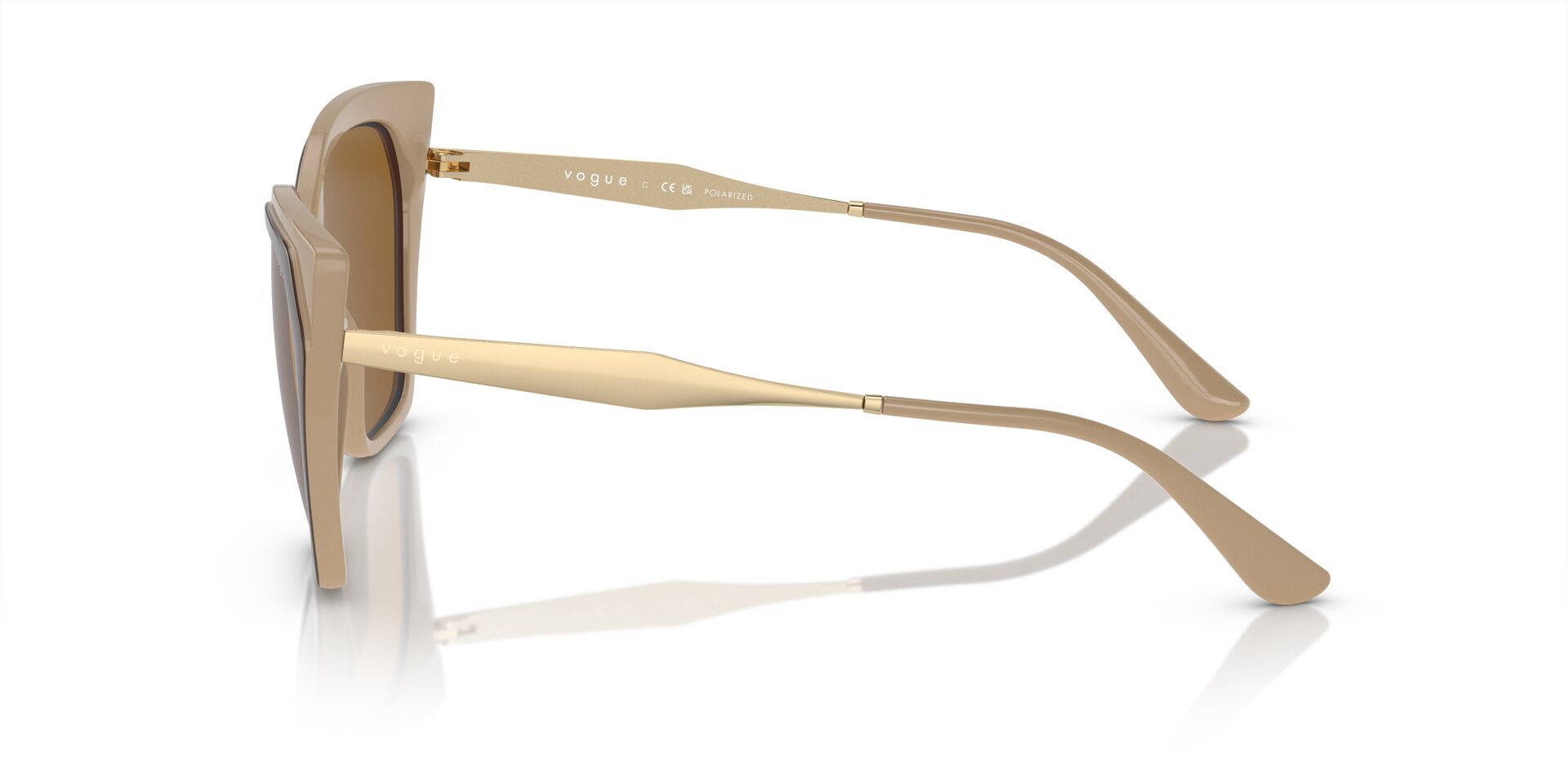 VOGUE 5521S 310183 - Image 6