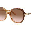 COACH HC8377U 57753C