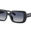 COACH HC8380U 57654L