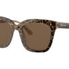 MICHAEL KORS 0MK2163 391773