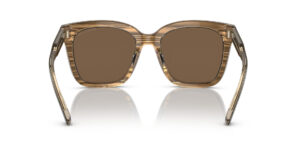 MICHAEL KORS 0MK2163 391773