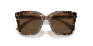 MICHAEL KORS 0MK2163 391773
