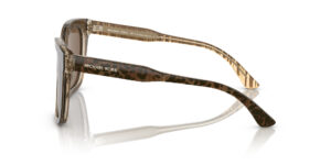 MICHAEL KORS 0MK2163 391773