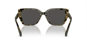 MICHAEL KORS 0MK2199U 395087