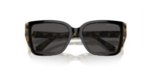 MICHAEL KORS 0MK2199U 395087
