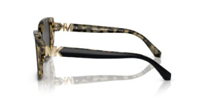 MICHAEL KORS 0MK2199U 395087