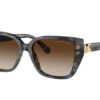 MICHAEL KORS 0MK2199U 395213