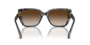 MICHAEL KORS 0MK2199U 395213
