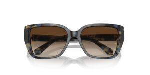 MICHAEL KORS 0MK2199U 395213